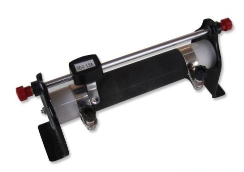 �����̌W(xu��)�x���M����